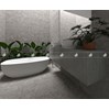 Gạch Đồng Tâm mờ 60120NILE003