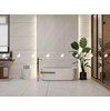 Gạch Đồng Tâm mờ 60120NILE004