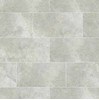 Gạch Đồng Tâm Porcelain 3060HOANGLIENSON002