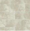 Gạch Đồng Tâm Porcelain 3060HOANGLIENSON003