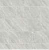 Gạch Đồng Tâm Porcelain 3060HOANGLIENSON004