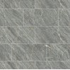 Gạch Đồng Tâm Porcelain 3060HOANGLIENSON005