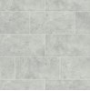Gạch Đồng Tâm Porcelain 3060HOANGLIENSON006