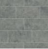 Gạch Đồng Tâm Porcelain 3060HOANGLIENSON007