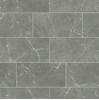 Gạch Đồng Tâm Porcelain 3060HOANGLIENSON008