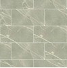 Gạch Đồng Tâm Porcelain 3060HOANGLIENSON010