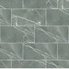Gạch Đồng Tâm Porcelain 3060HOANGLIENSON011