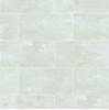 Gạch Đồng Tâm Porcelain 3060HOANGLIENSON012