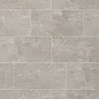 Gạch Đồng Tâm Porcelain 3060HOANGLIENSON013