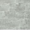 Gạch Đồng Tâm Porcelain 3060HOANGLIENSON014