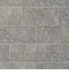 Gạch Đồng Tâm Porcelain 3060HOANGLIENSON015