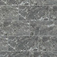 Gạch Đồng Tâm Porcelain 3060HOANGLIENSON016