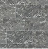 Gạch Đồng Tâm Porcelain 3060HOANGLIENSON016