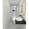 Gạch Đồng Tâm Porcelain 3060PHUQUY001