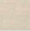 Gạch Đồng Tâm Porcelain 3060SAHARA006
