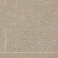 Gạch Đồng Tâm Porcelain 3060SAHARA007