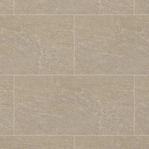 Gạch Đồng Tâm Porcelain 3060SAHARA007