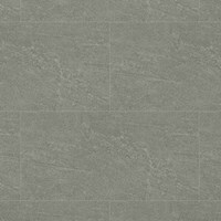 Gạch Đồng Tâm Porcelain 3060SAHARA008