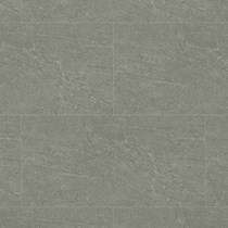 Gạch Đồng Tâm Porcelain 3060SAHARA008