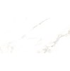 Gạch Đồng Tâm Porcelain 3060VAMCOTAY001