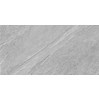Gạch Đồng Tâm Porcelain 3060VAMCOTAY002