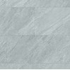 Gạch Đồng Tâm Porcelain 3060VAMCOTAY002