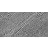 Gạch Đồng Tâm Porcelain 3060VAMCOTAY003