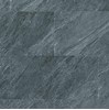 Gạch Đồng Tâm Porcelain 3060VAMCOTAY003