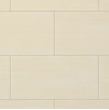 Gạch Đồng Tâm Porcelain 3060VAMCOTAY006