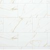 Gạch Đồng Tâm Porcelain 4080GECKO002