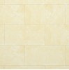 Gạch Đồng Tâm Porcelain 40x80 4080GECKO001