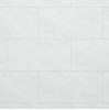 Gạch Đồng Tâm Porcelain 40x80 4080GECKO003
