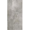 Gạch Eurotile 60x120 mờ DAS Q01