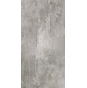 Gạch Eurotile 60x120 mờ DAS Q01