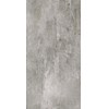 Gạch Eurotile 60x120 mờ DAS Q01