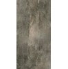 Gạch Eurotile 60x120 mờ DAS Q02