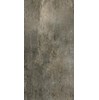 Gạch Eurotile 60x120 mờ DAS Q02