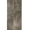 Gạch Eurotile 60x120 mờ DAS Q02