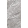 Gạch Eurotile 60x120 mờ PHS Q01