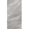 Gạch Eurotile 60x120 mờ PHS Q01