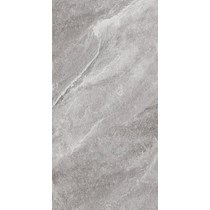 Gạch Eurotile 60x120 mờ PHS Q01