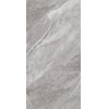 Gạch Eurotile 60x120 mờ PHS Q01