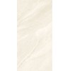 Gạch Eurotile 60x120 mờ PHS Q02