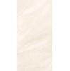 Gạch Eurotile 60x120 mờ PHS Q02