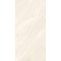 Gạch Eurotile 60x120 mờ PHS Q02