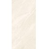 Gạch Eurotile 60x120 mờ PHS Q02
