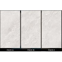 Gạch Eurotile 60x120 mờ SOK Q01