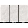 Gạch Eurotile 60x120 mờ SOK Q01