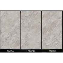 Gạch Eurotile 60x120 mờ SOK Q02