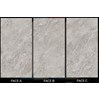 Gạch Eurotile 60x120 mờ SOK Q02